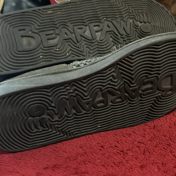 Boots - Picture 6 of 7